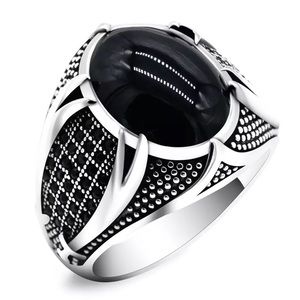 Gorgeous High Quality Retro Handmade Turkish Jewelry